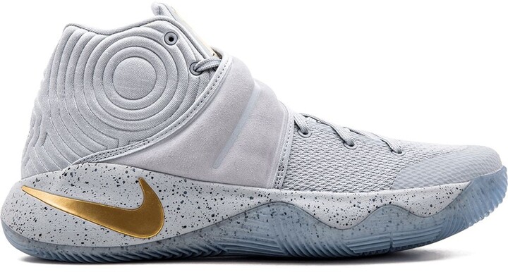 kyrie 2 buy shoes