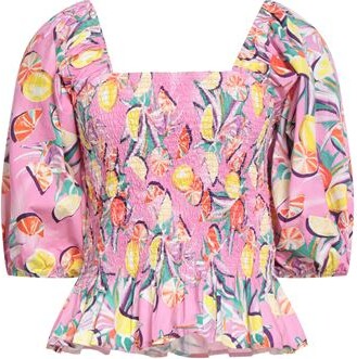 Maison Scotch Woman Top