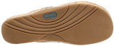 Thumbnail for your product : SoftWalk Women's Beaumont