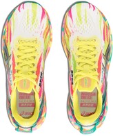 Thumbnail for your product : Asics Noosa low-top sneakers