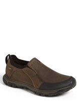Thumbnail for your product : Dunham 'Michael' Slip-On