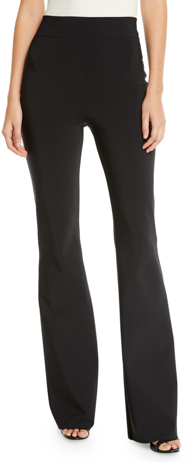 venus wide leg pants