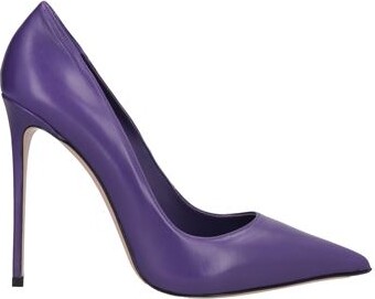 Le Silla Woman Pumps