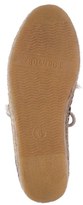 Thumbnail for your product : Soludos Women's Desert Wedge Bootie