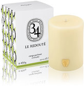Thumbnail for your product : Diptyque 34 Bazar Collection Le Redoute Candle