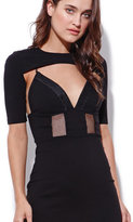 Thumbnail for your product : Style Stalker StyleStalker Take Me Out Dress