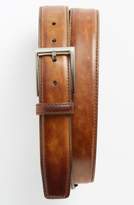 Thumbnail for your product : Magnanni 'Catalux' Belt