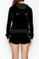 Thumbnail for your product : Timeless Bisou Bisou Pullover