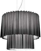 Thumbnail for your product : Skirt Two-Tier Suspension Light