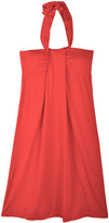 Thumbnail for your product : Cosabella Nobe Short Dress