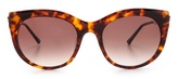 Thumbnail for your product : Thierry Lasry Glitzy Sunglasses