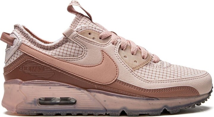 Nike Air Max Pink | Shop The Largest Collection | ShopStyle