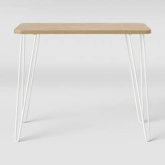 pillowfort landry activity table set