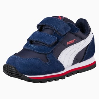 puma kid shoes sale