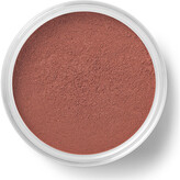 Thumbnail for your product : bareMinerals Bare Minerals Blush, Women's, Golden gate