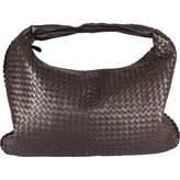 Veneta Leather Handbag 
