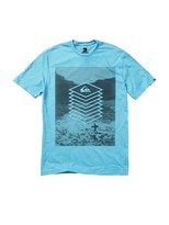 Thumbnail for your product : Quiksilver Traveler T-Shirt