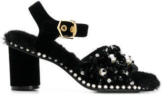 suecomma bonnie website