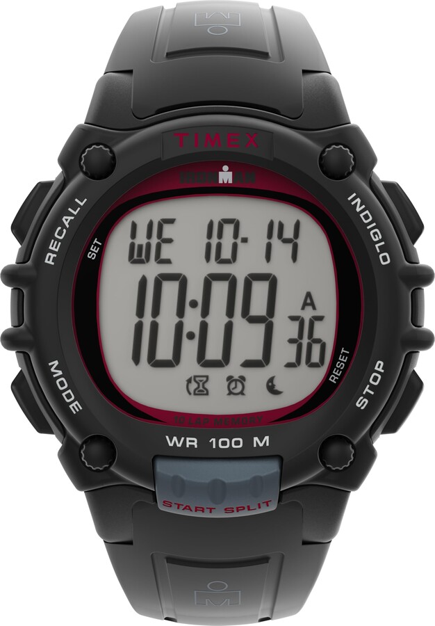 Ironman Transit Timex Ironman Watch Amazon Timex Ironman Men's