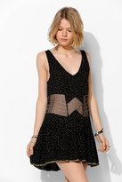 Thumbnail for your product : Tallow One Wish Tank Dress
