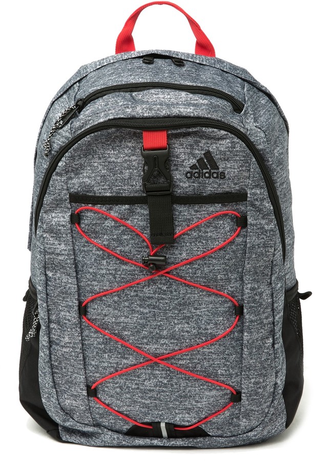 adidas Ultimate ID Backpack ShopStyle