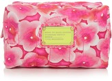 Thumbnail for your product : Marc by Marc Jacobs Pretty Small Cosmetics Bag