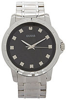Thumbnail for your product : GUESS Men's Watch Set