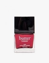 Thumbnail for your product : Butter London Knees Up