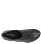 Thumbnail for your product : David Tate 'Grand' Flat