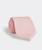 Thumbnail for your product : Vineyard Vines Micro Sail Geo Printed Tie