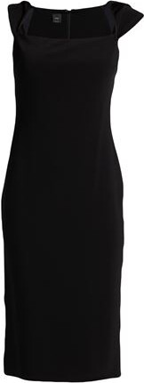 Pinko Woman Midi dress