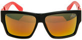Thumbnail for your product : Carter's Jase New York The Carter Sunglasses