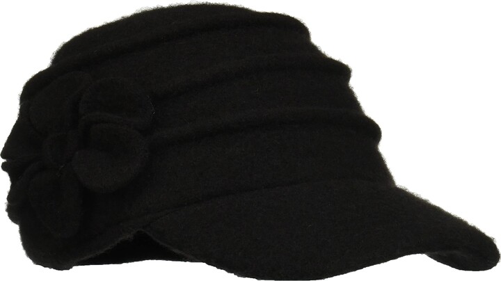 San Diego Hat Company Wool Women's Hats | Shop the world's largest 