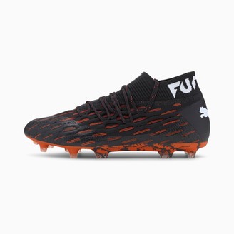 customize your own soccer cleats