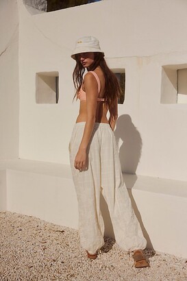 パンツ 00s SHARE SPIRIT wide Sarouel pants パンツ 00s SHARE SPIRIT wide Sarouel pants 00s SHARE SPIRIT