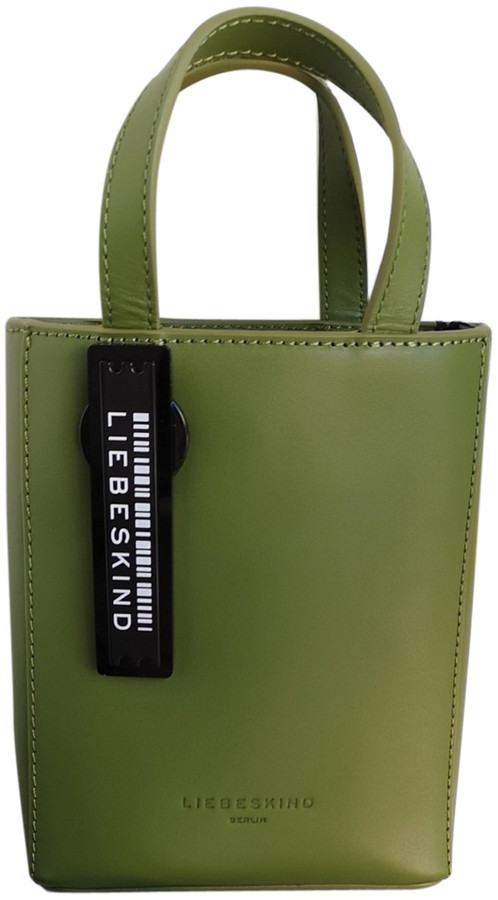 liebeskind rucksack joyce