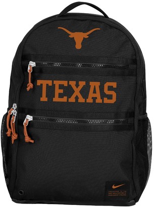 nike longhorn backpack