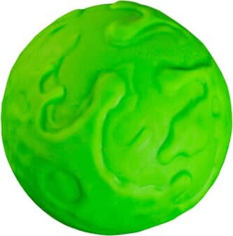 Water Sports Slimeball Dodgeball