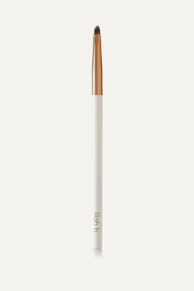 lilah b. Eye & Lip Liner Brush 5 - one size