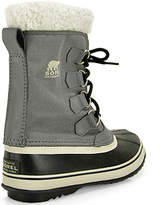 Thumbnail for your product : Sorel Winter Carnival - Waterproof Boot