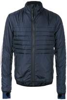 Thumbnail for your product : Rossignol Hubble jacket