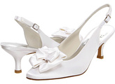 Thumbnail for your product : Stuart Weitzman Bridal & Evening Collection Boalimid