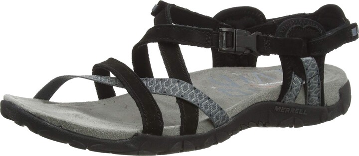 merrell sandals canada sale