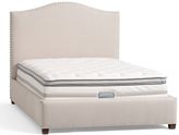 Thumbnail for your product : Pottery Barn Mattress & Box Spring Set