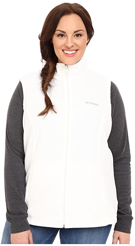 spring jackets womens plus sizes