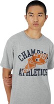Thumbnail for your product : Champion Classic Graphic Tee