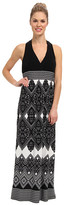 Thumbnail for your product : rsvp Andrea Maxi Dress