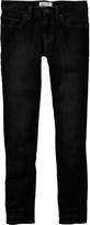 Thumbnail for your product : Old Navy Boys Super Skinny Jeans