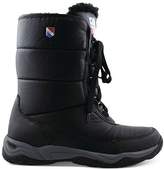 Thumbnail for your product : Khombu Women's Ski Team Lace-Up Cold-Weather Boots