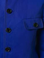 Thumbnail for your product : Marni structured jacket